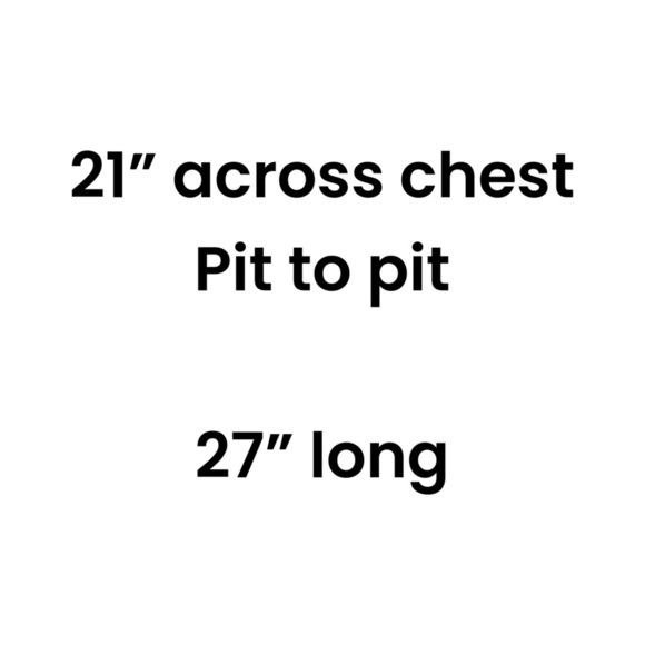 Free Country Men's Frore II Knit Fleece Jacket Sz Medium Blue Full Zip Collared - Picture 15 of 15